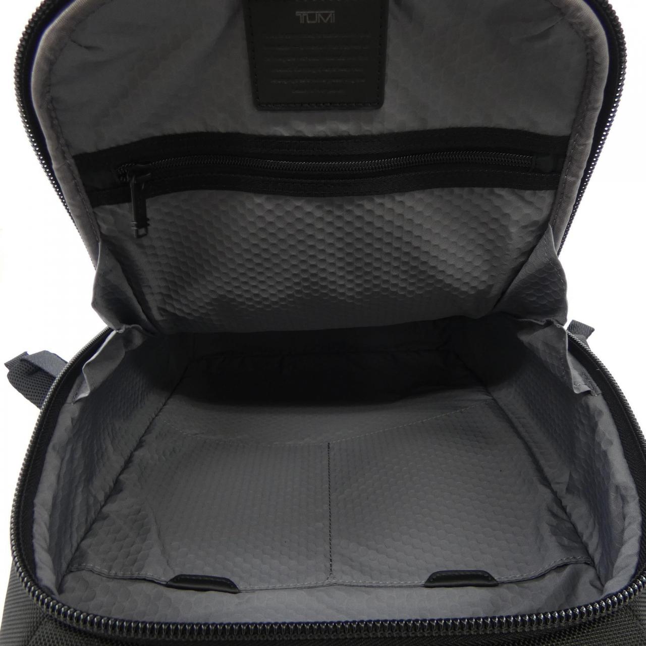 トゥミ TUMI 232782D BACKPACK