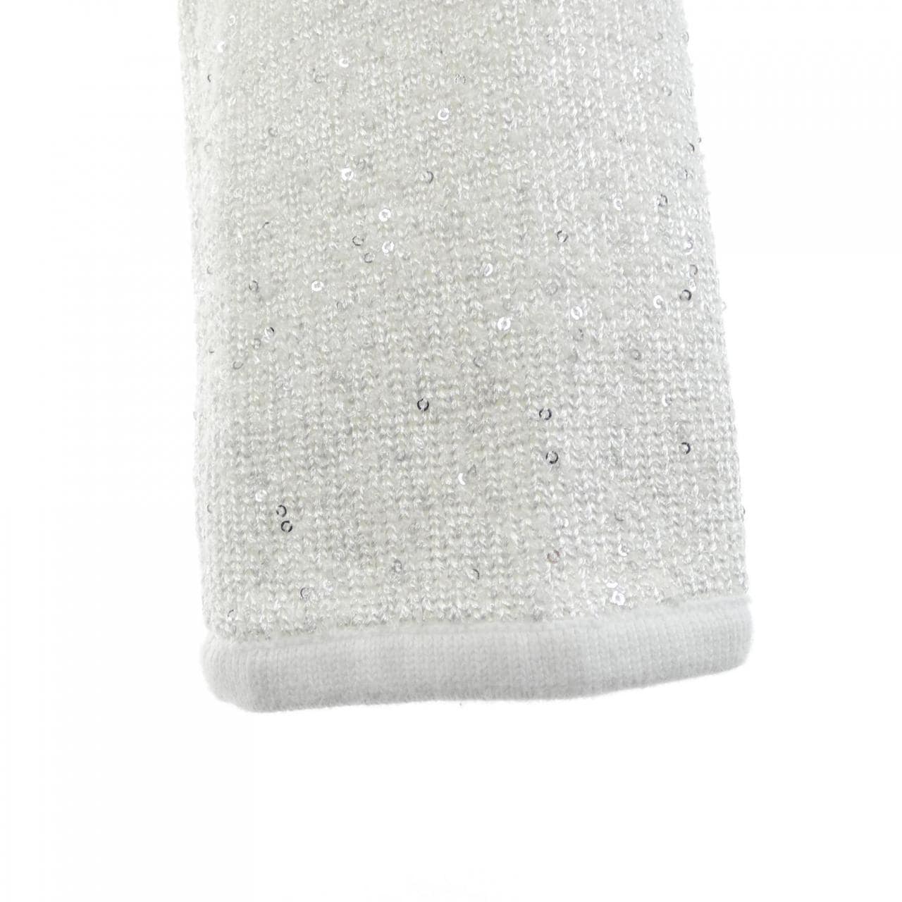 maje カーディガン