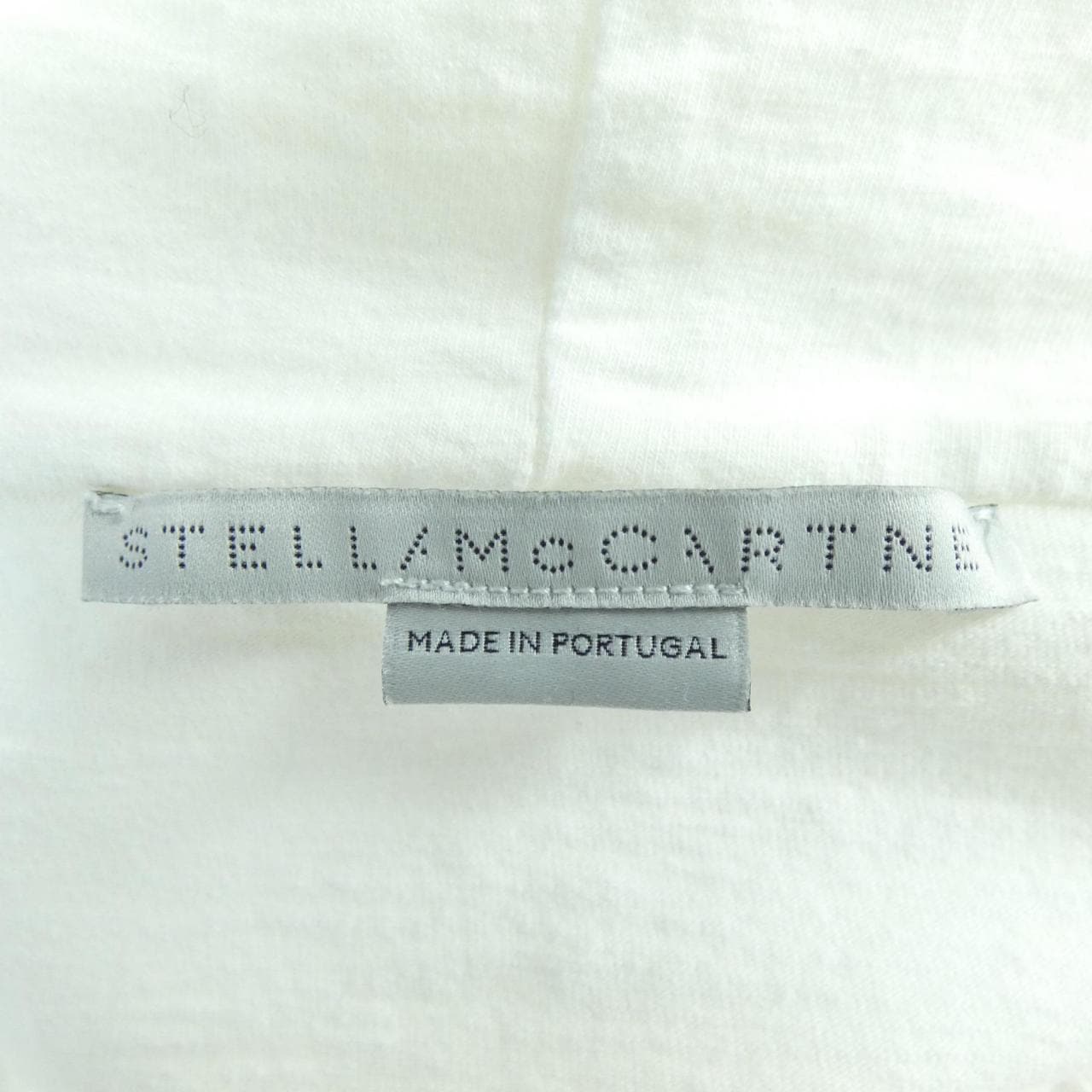 ステラマッカートニー STELLA MCCARTNEY 515813 SKW59 パーカー