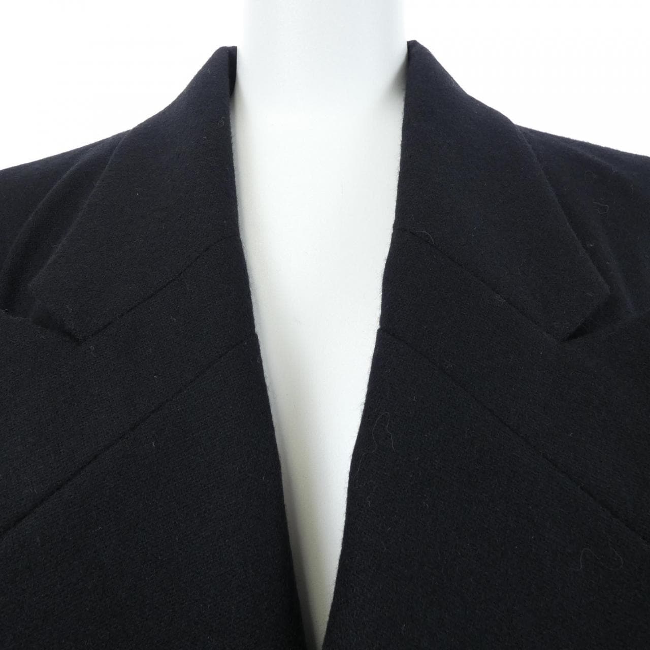 ワイズ Y's YC-J03-107-1 ジャケット