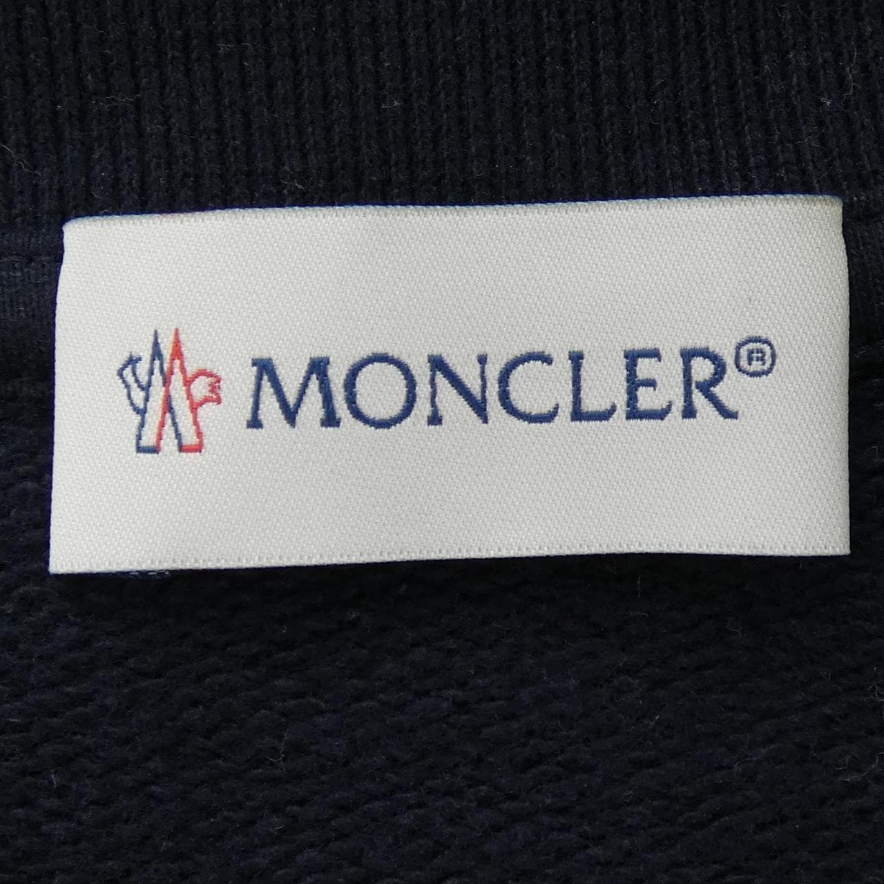 モンクレール MONCLER I10918G00005 スウェット