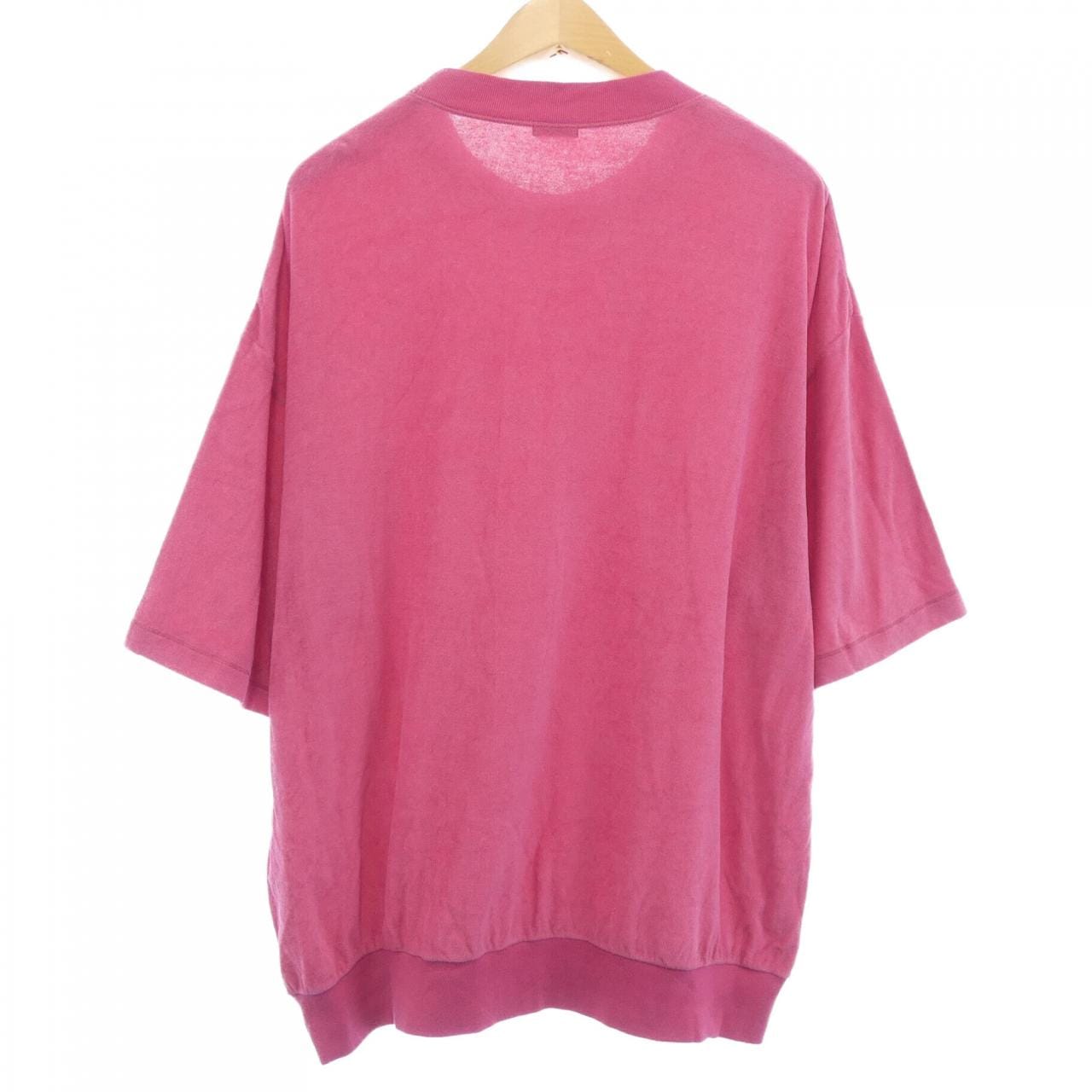 ワイルドライフテイラー WILD LIFE TAILOR Tシャツ