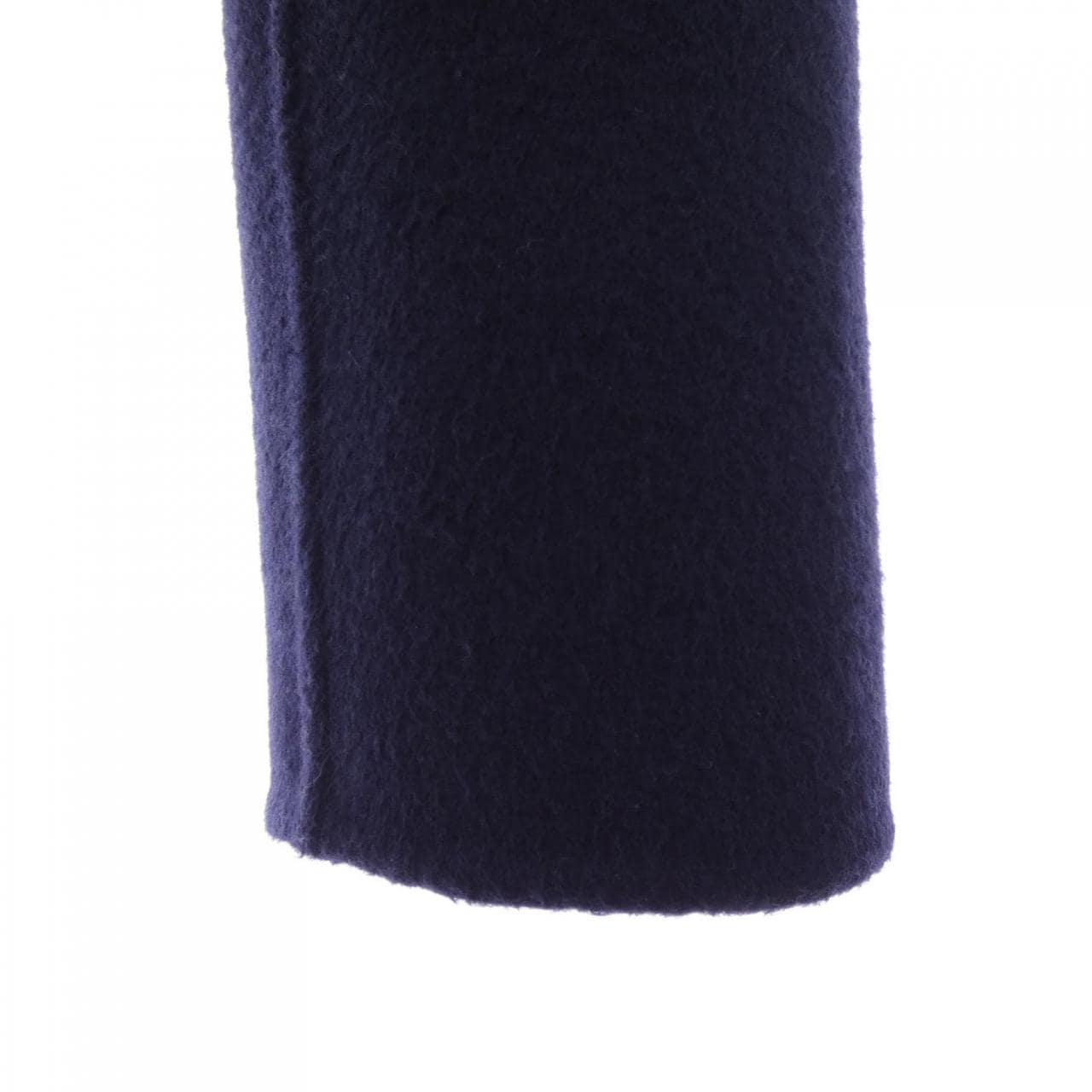 クリスチャンディオール CHRISTIAN DIOR 340C47A1375 ジャケット