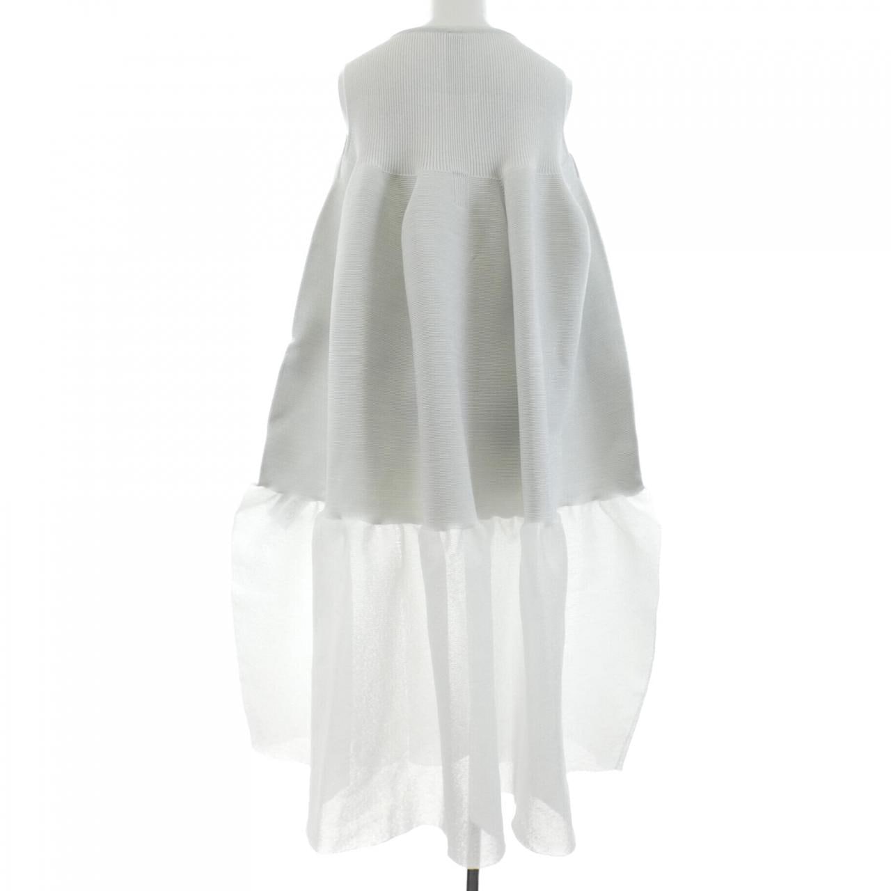 シーエフシーエル CFCL CF009KH203SP ワンピース