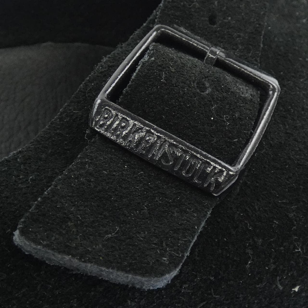 ビルケンシュトック BIRKENSTOCK サンダル