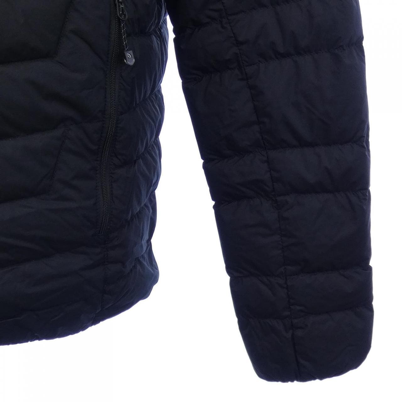 ザノースフェイス THE NORTH FACE NY82312 ダウンジャケット