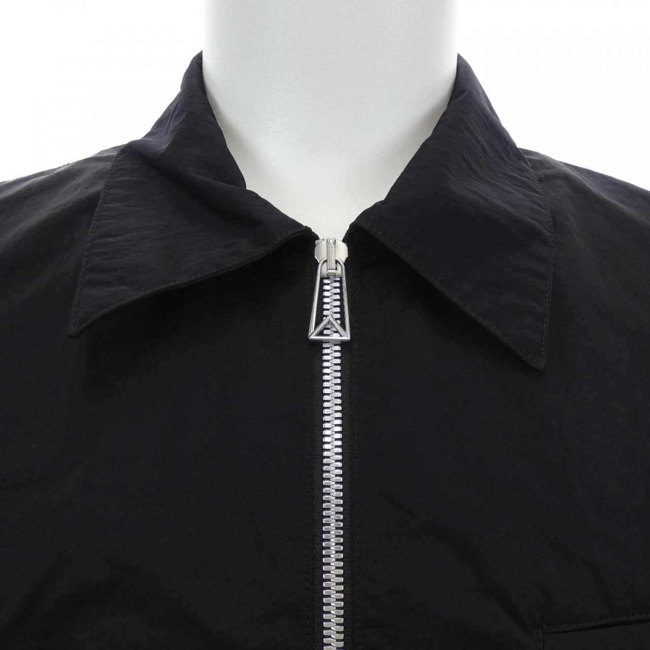 ボッテガヴェネタ BOTTEGA VENETA 707998 VF4K0 ジャケット