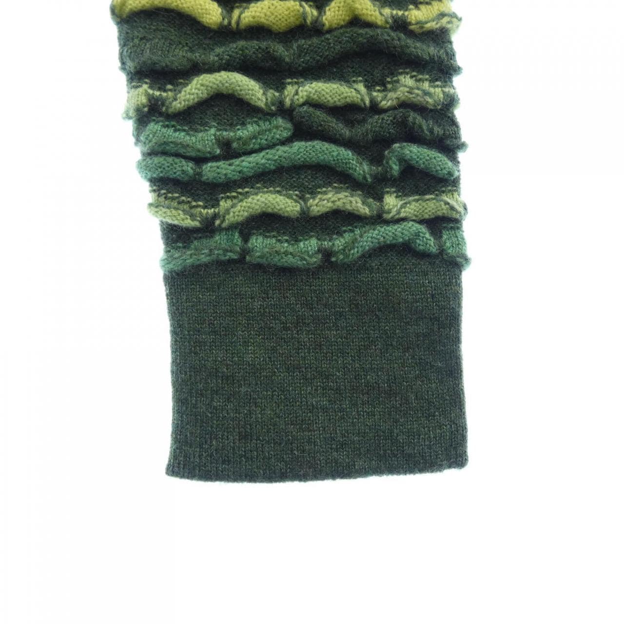 シャネル CHANEL P50449K06395 ニット