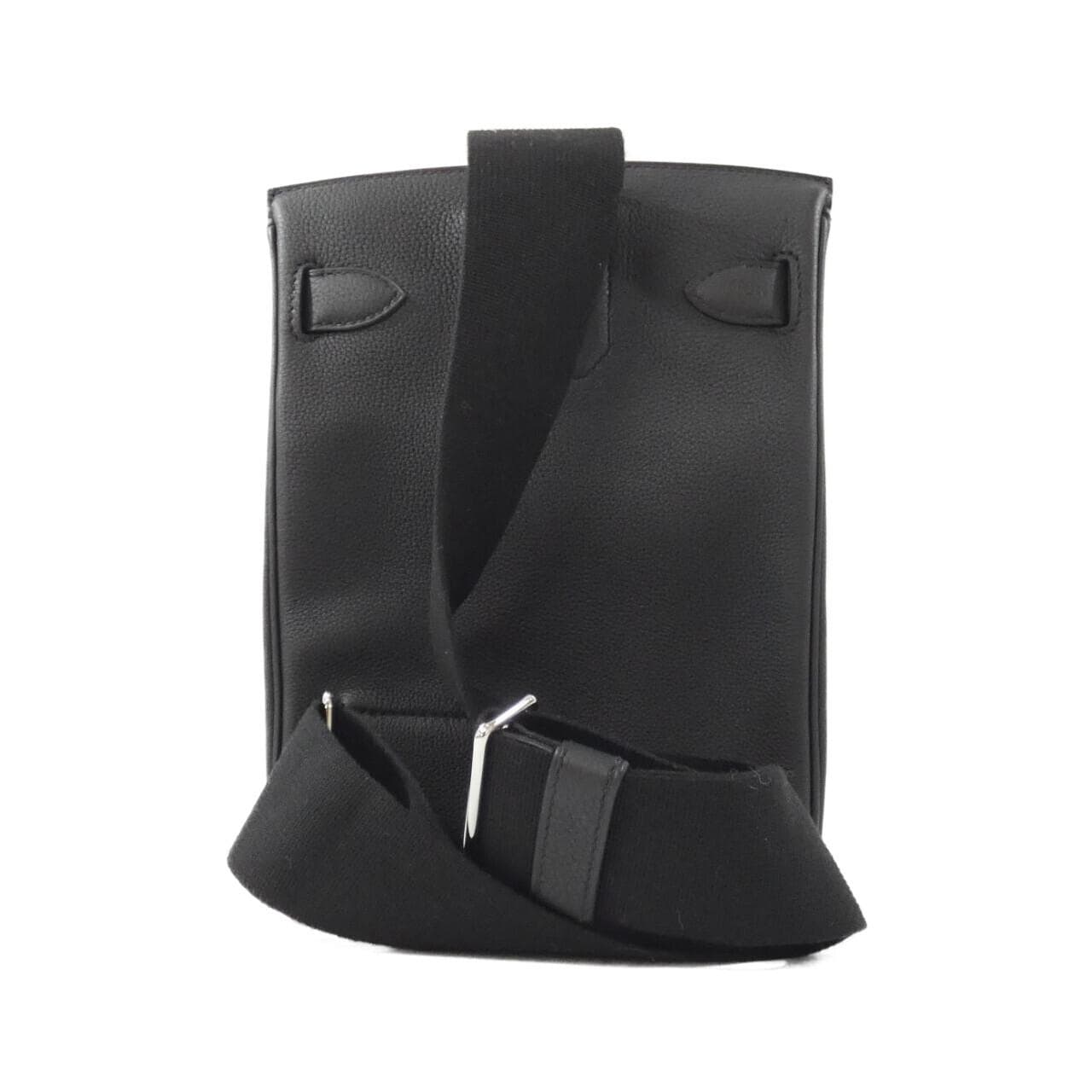 エルメス アッカド PM 083589CK ショルダーバッグ