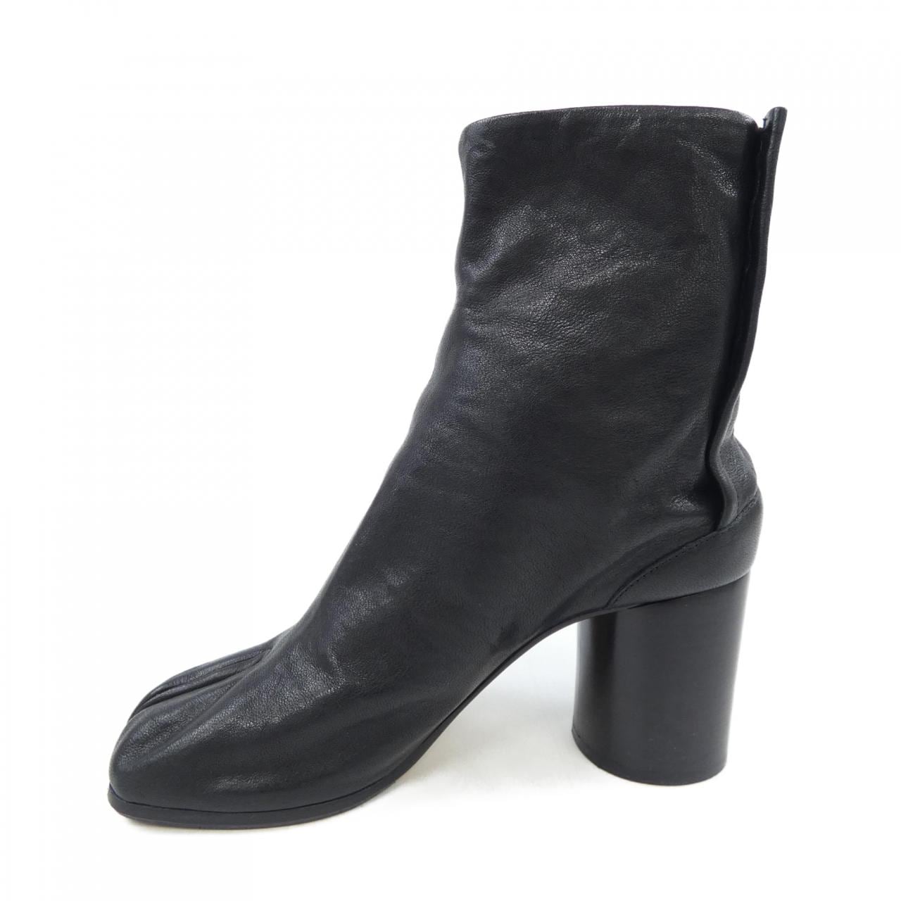 メゾンマルジェラ Maison Margiela S58WU0260 ブーツ