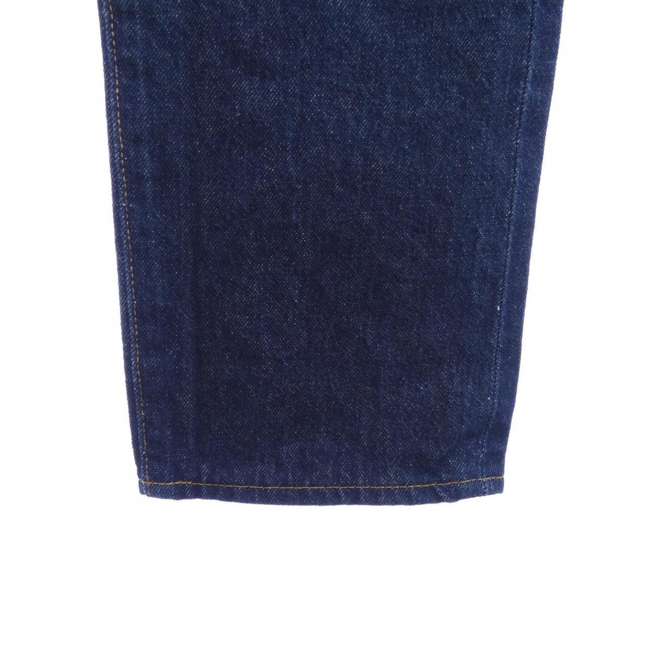 リーバイス LEVI'S 501 ジーンズ