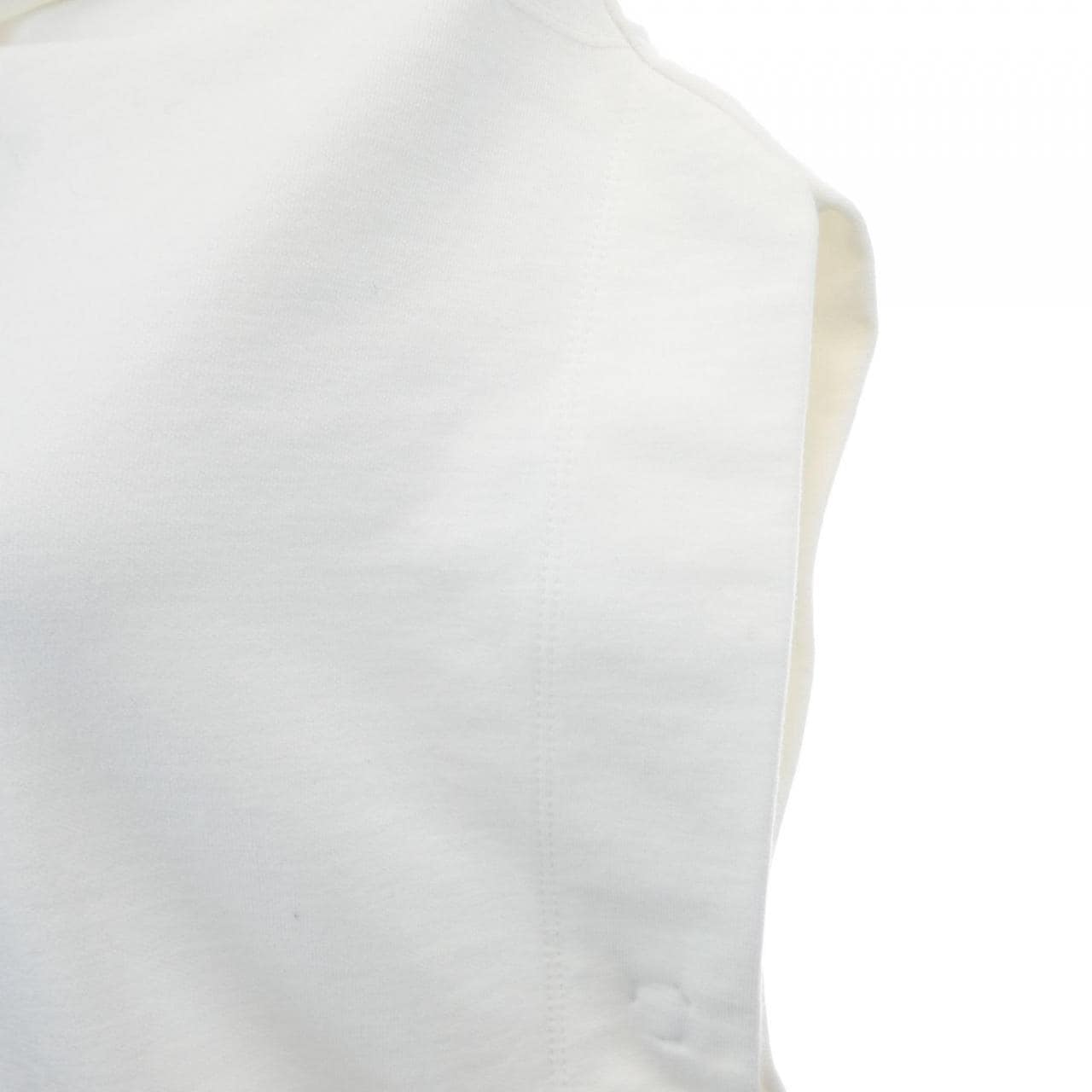 レギュレーションヨウジヤマモト REGULATION Yohji Yamamoto FZ-T51-008 トップス