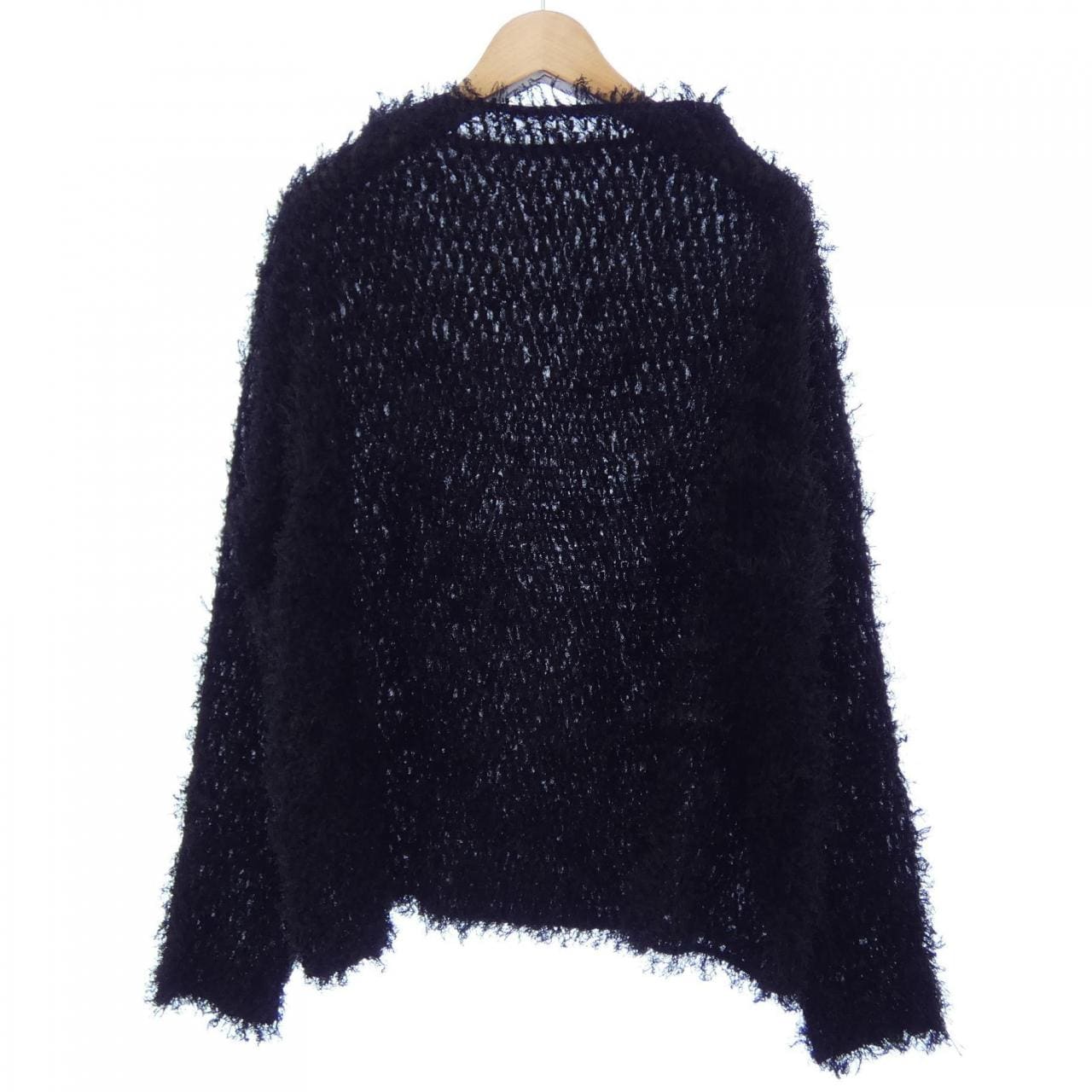 ISSEY MIYAKE IM23FJ170/2上衣