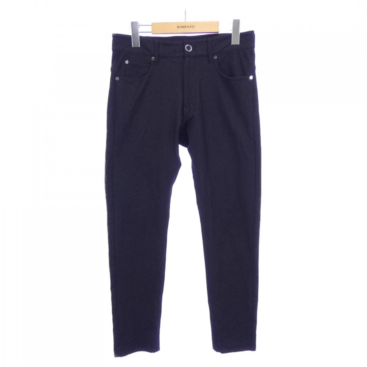 マークアンドロナ MARK&LONA パンツ