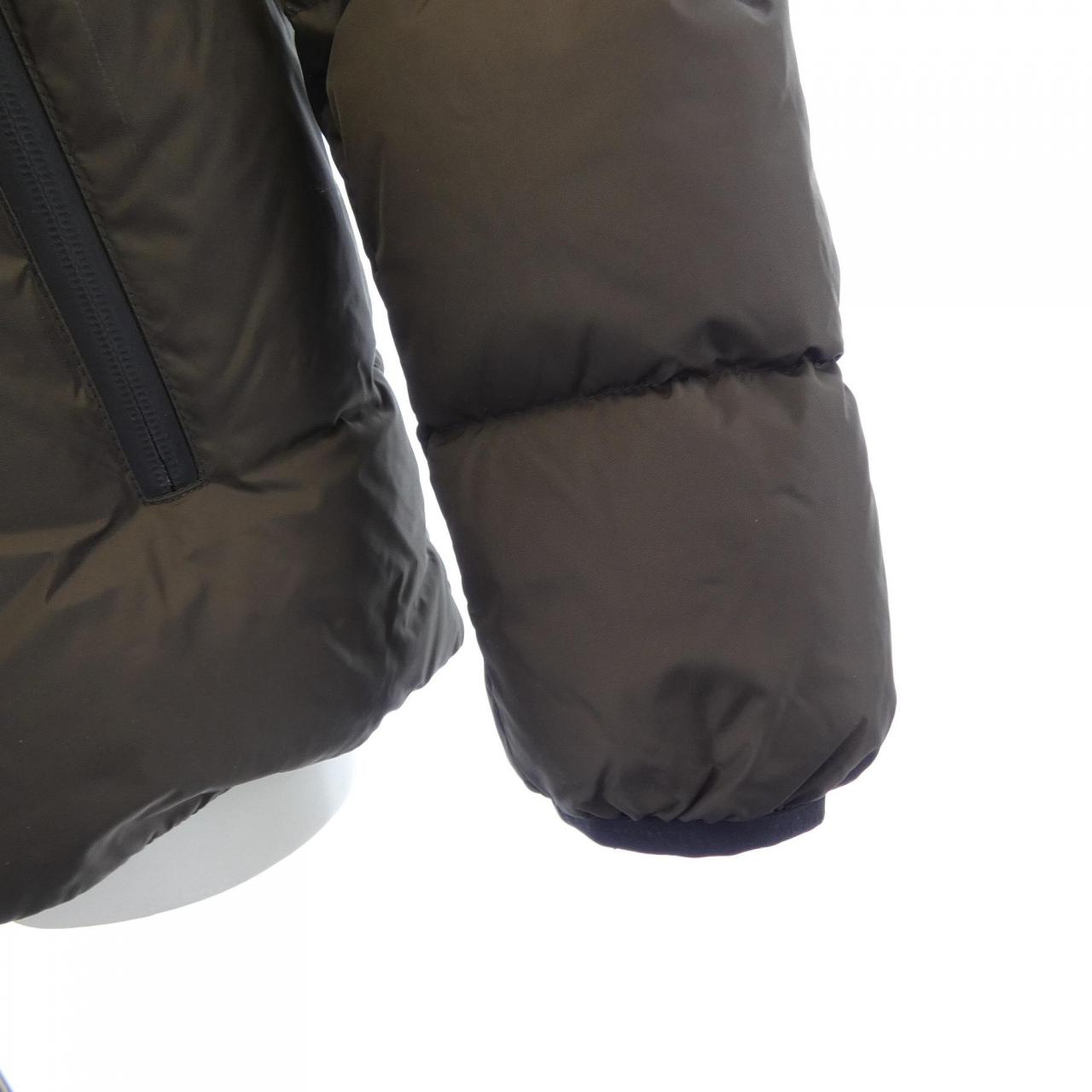 モンクレール MONCLER MONTCLA ダウンジャケット