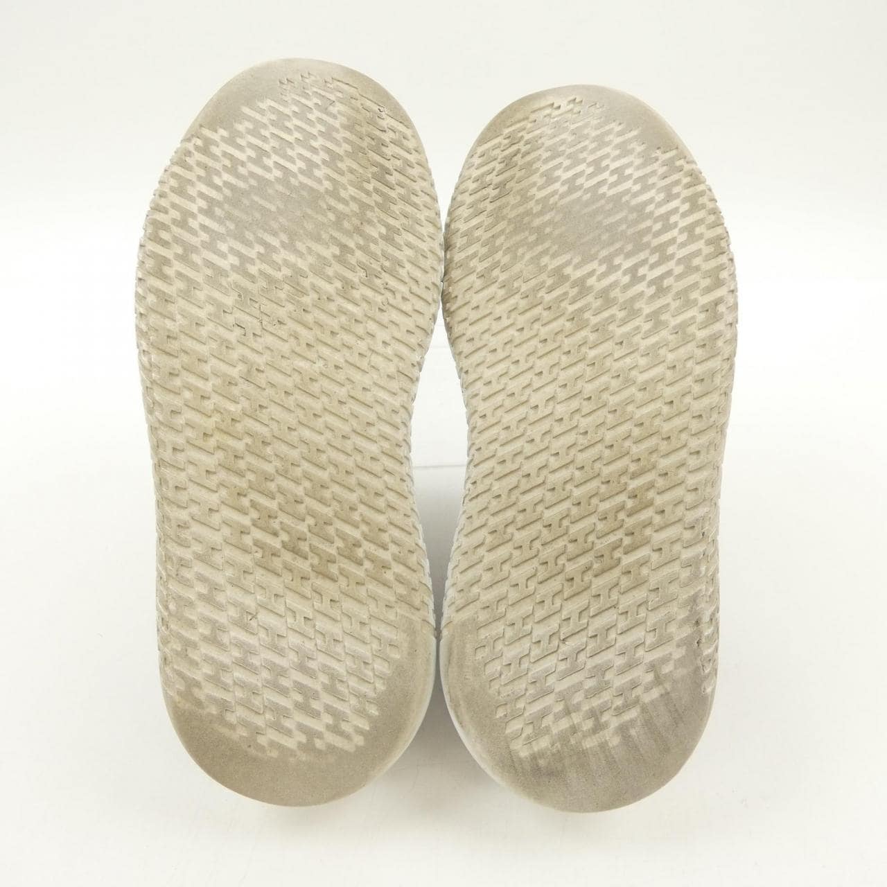 エルメス HERMES 211925Z スニーカー