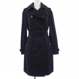 バーバリーロンドン BURBERRY LONDON B1A14-330-09 コート