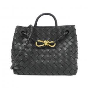 ボッテガヴェネタ 766014 VCPP1 バッグ