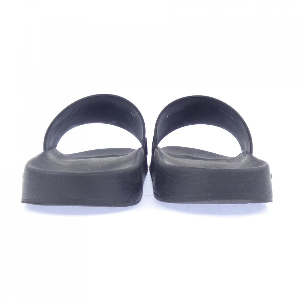 ジバンシー GIVENCHY サンダル