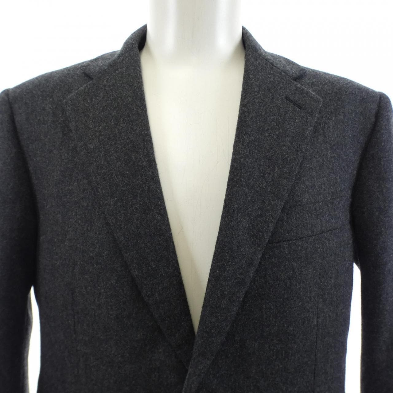 エルメス HERMES 044044H4 ジャケット