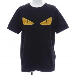 フェンディ FENDI FY0626 SV3 Tシャツ