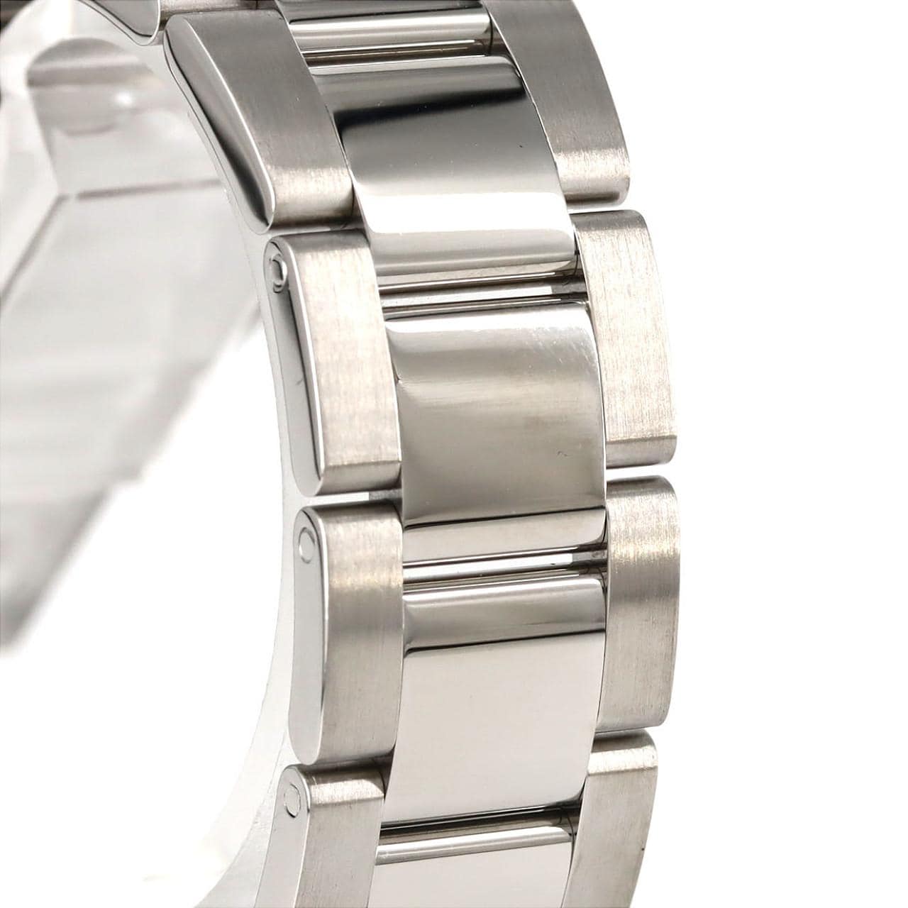 ロレックス デイトジャストⅡ 116334 SSxWG 自動巻 ランダム番