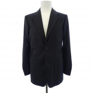 グッチ GUCCI 828064 Z7AOO ジャケット