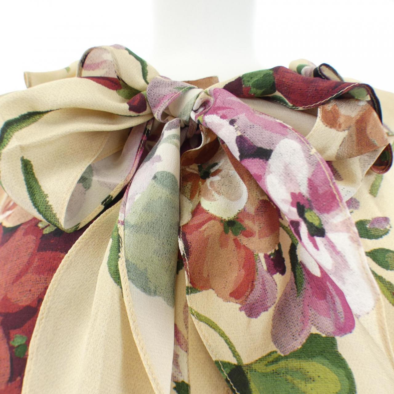 グッチ GUCCI 429052 ZHP01 ワンピース