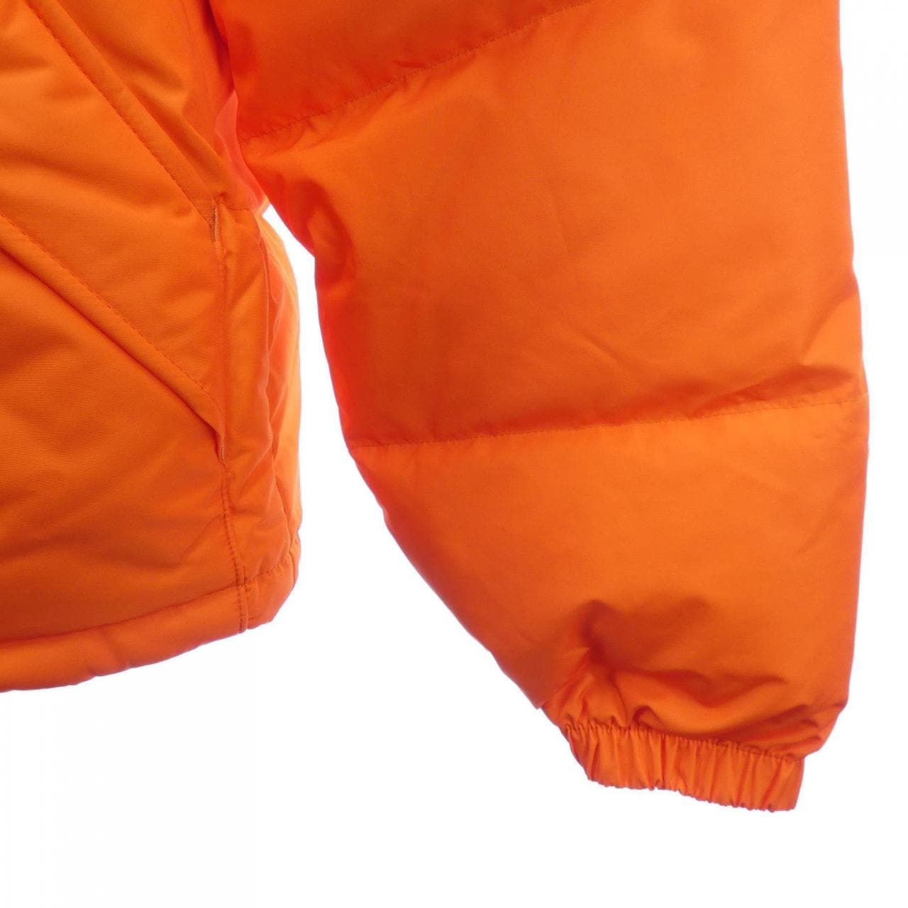 ポロラルフローレン POLO RALPH LAUREN ダウンジャケット