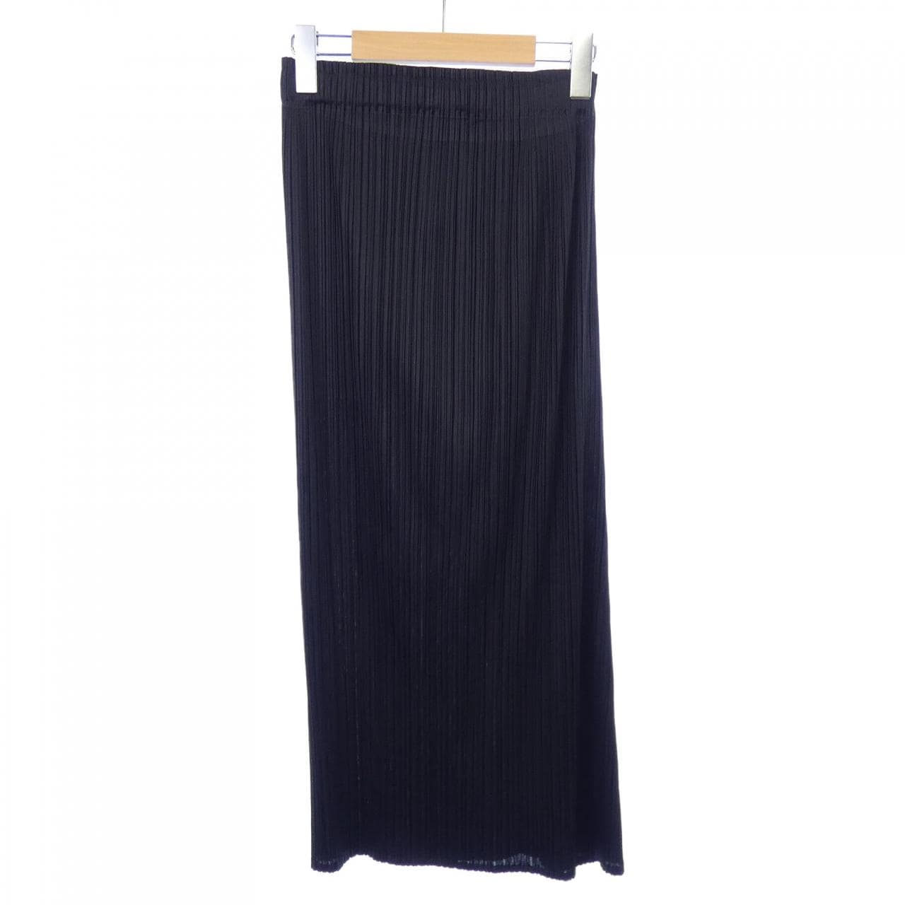 プリーツプリーズ PLEATS PLEASE PP13-JG156 スカート