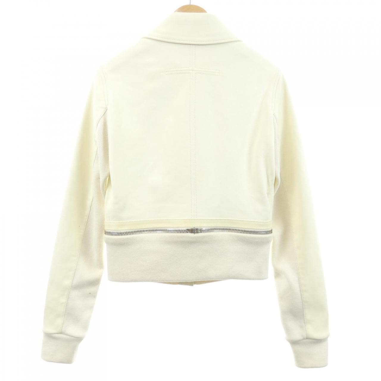 ジバンシー GIVENCHY BW301C600A レザージャケット