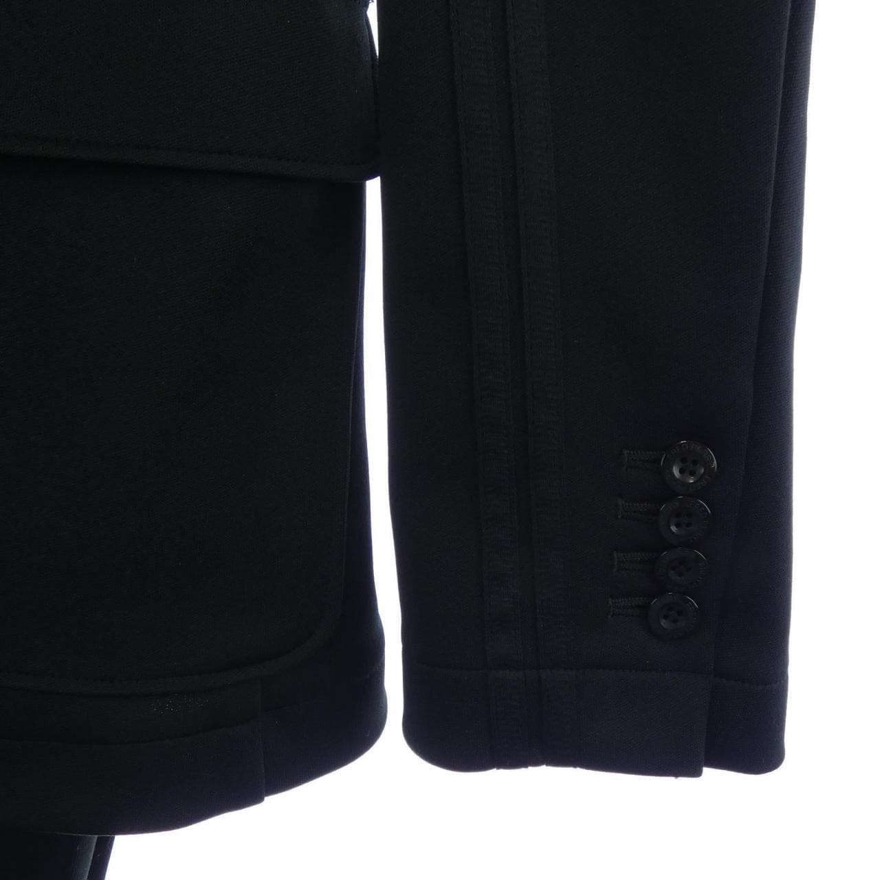 フレッドペリー FRED PERRY セットアップ