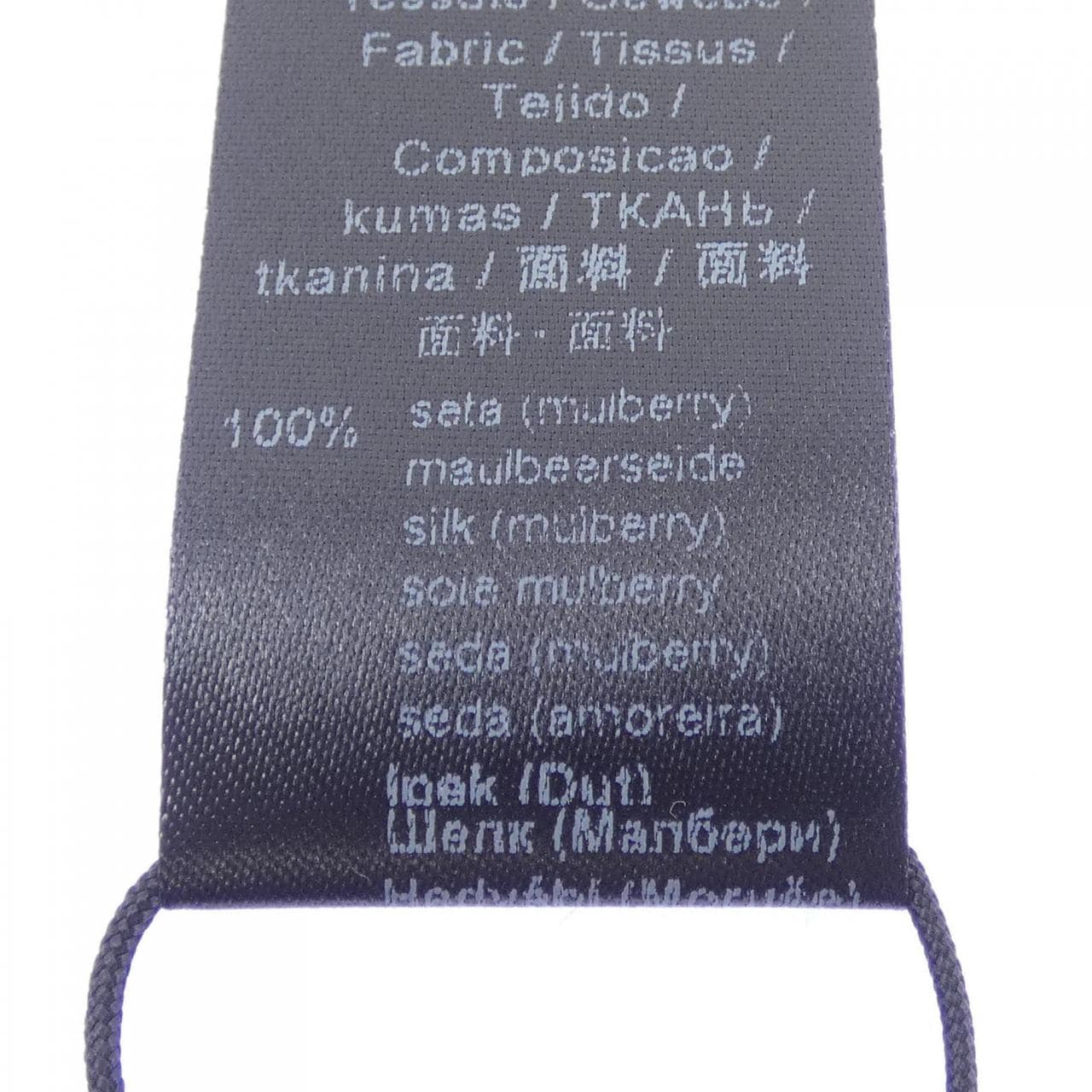 ジョルジオ アルマーニ GIORGIO ARMANI SCARF
