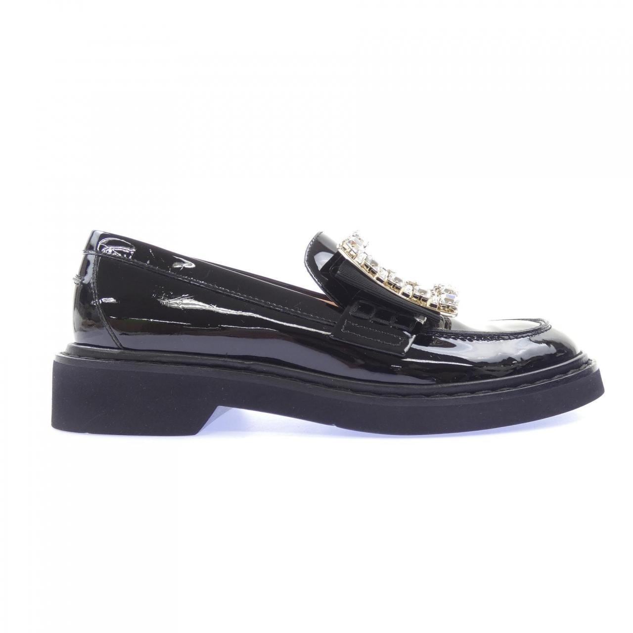 ロジェヴィヴィエ ROGER VIVIER シューズ