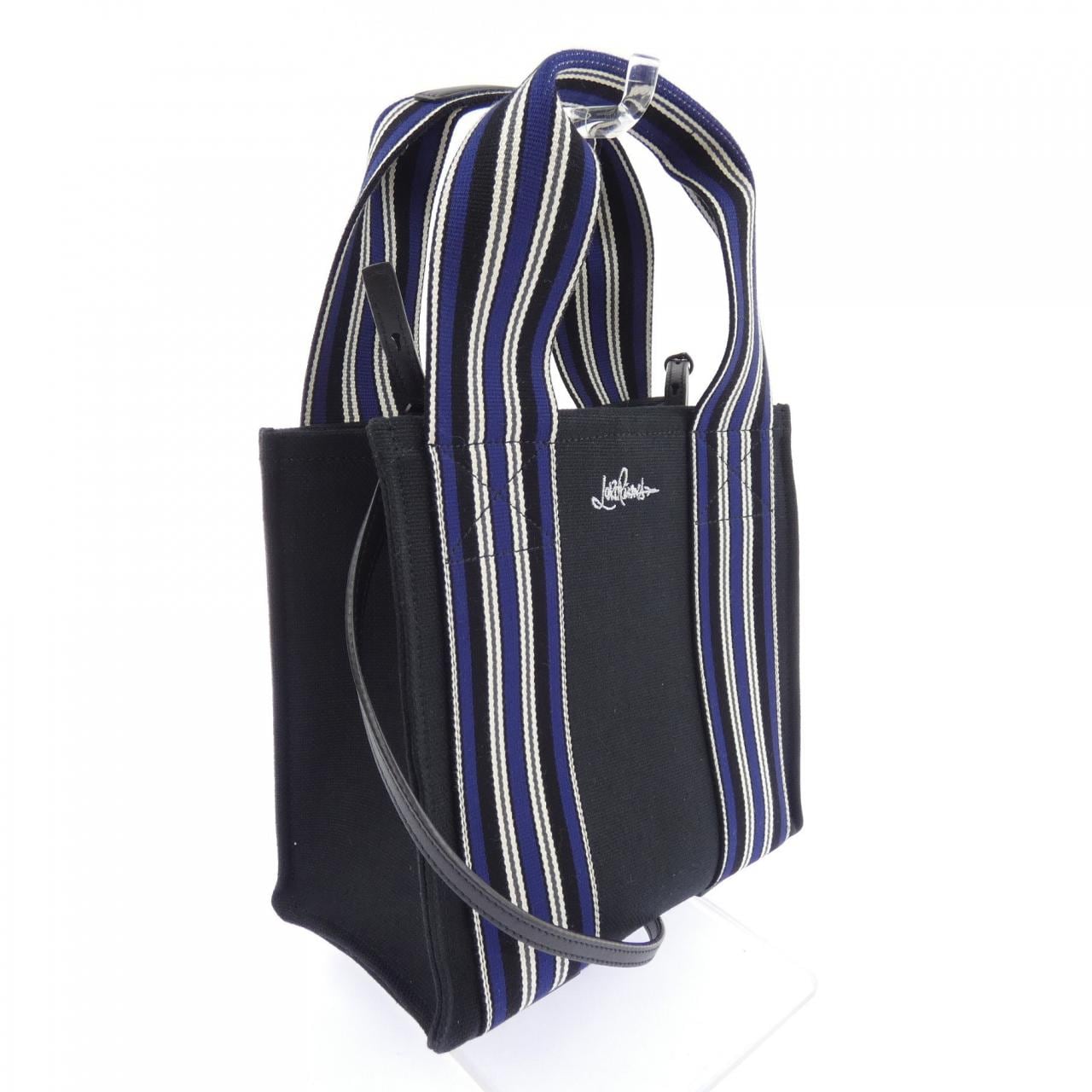 ロロピアーナ Loro Piana FAM3931 BAG
