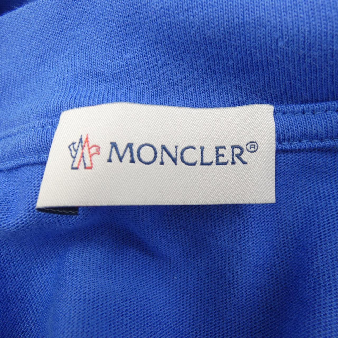 モンクレール MONCLER H10918C00027 Tシャツ