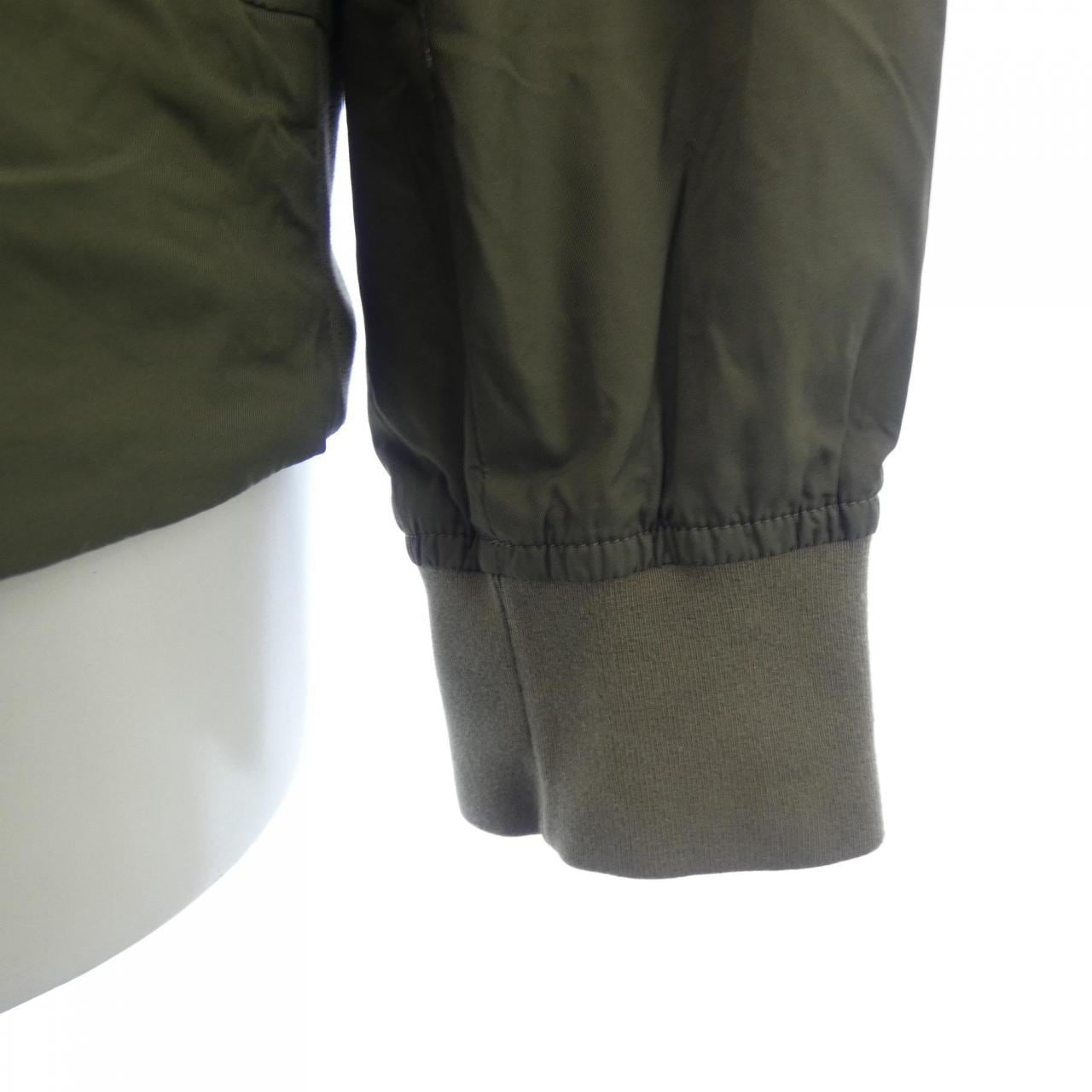 ブルネロクチネリ BRUNELLO CUCINELLI MM45A6250 ブルゾン