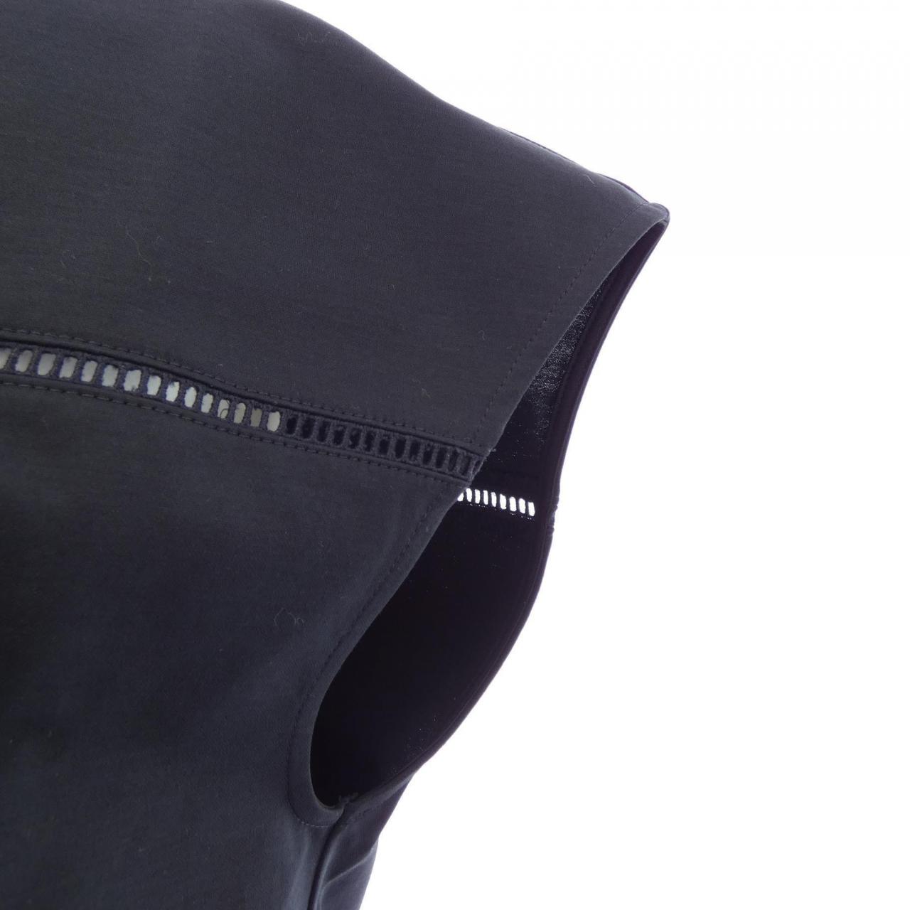 セオリーリュクス Theory luxe 03-3201013 トップス