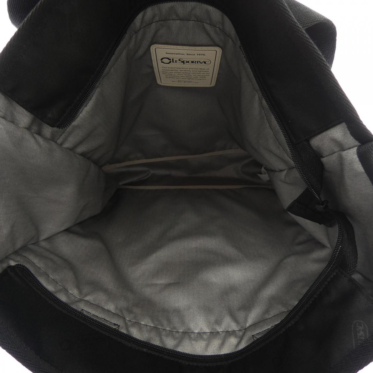 レスポートサック LESPORTSAC BAG