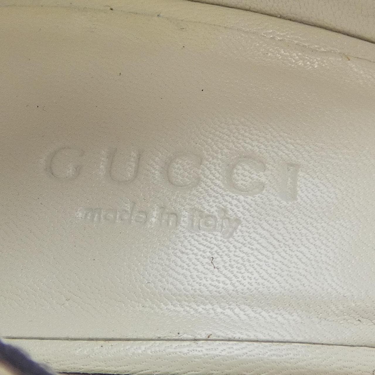 グッチ GUCCI 154220 サンダル