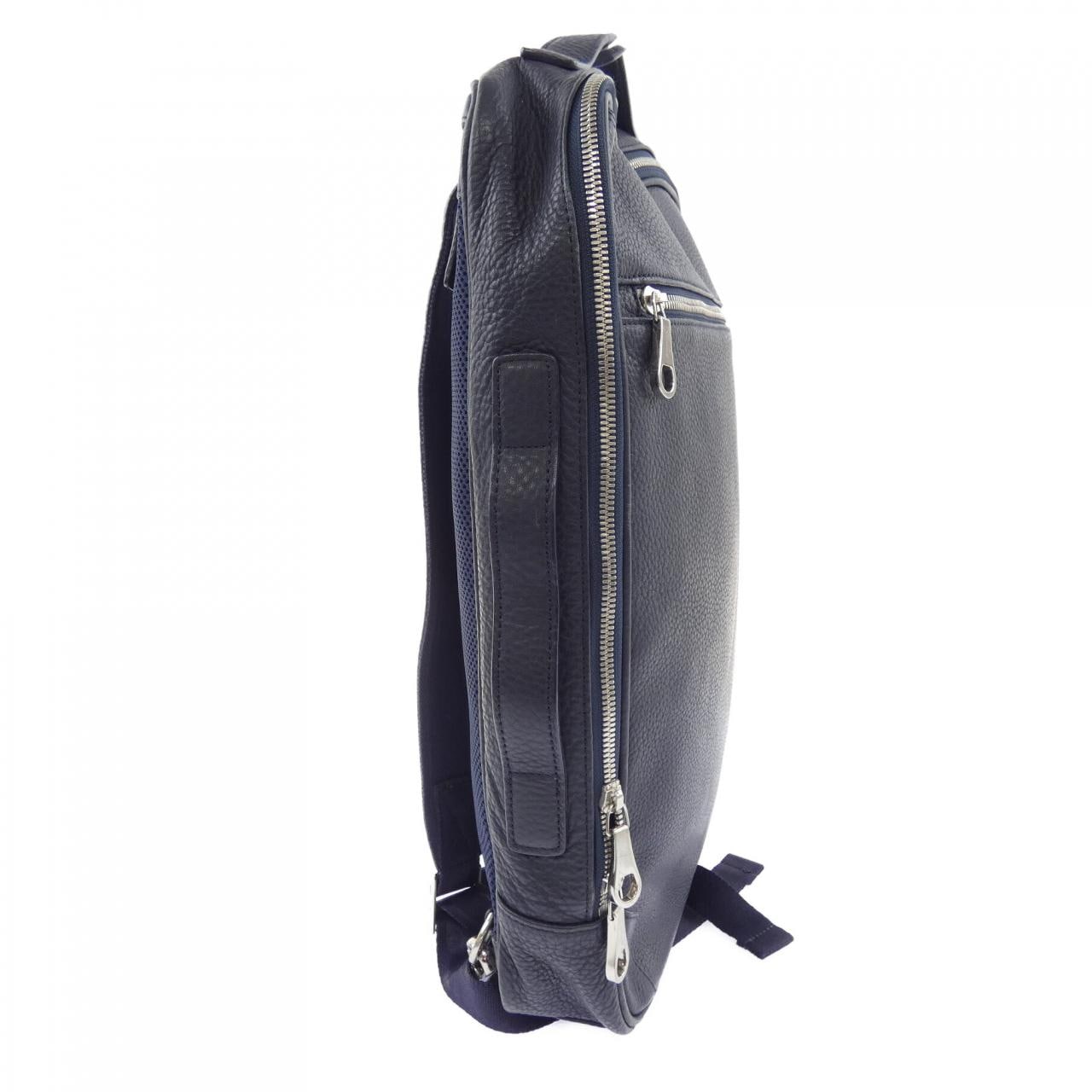 CIMABUE BAG