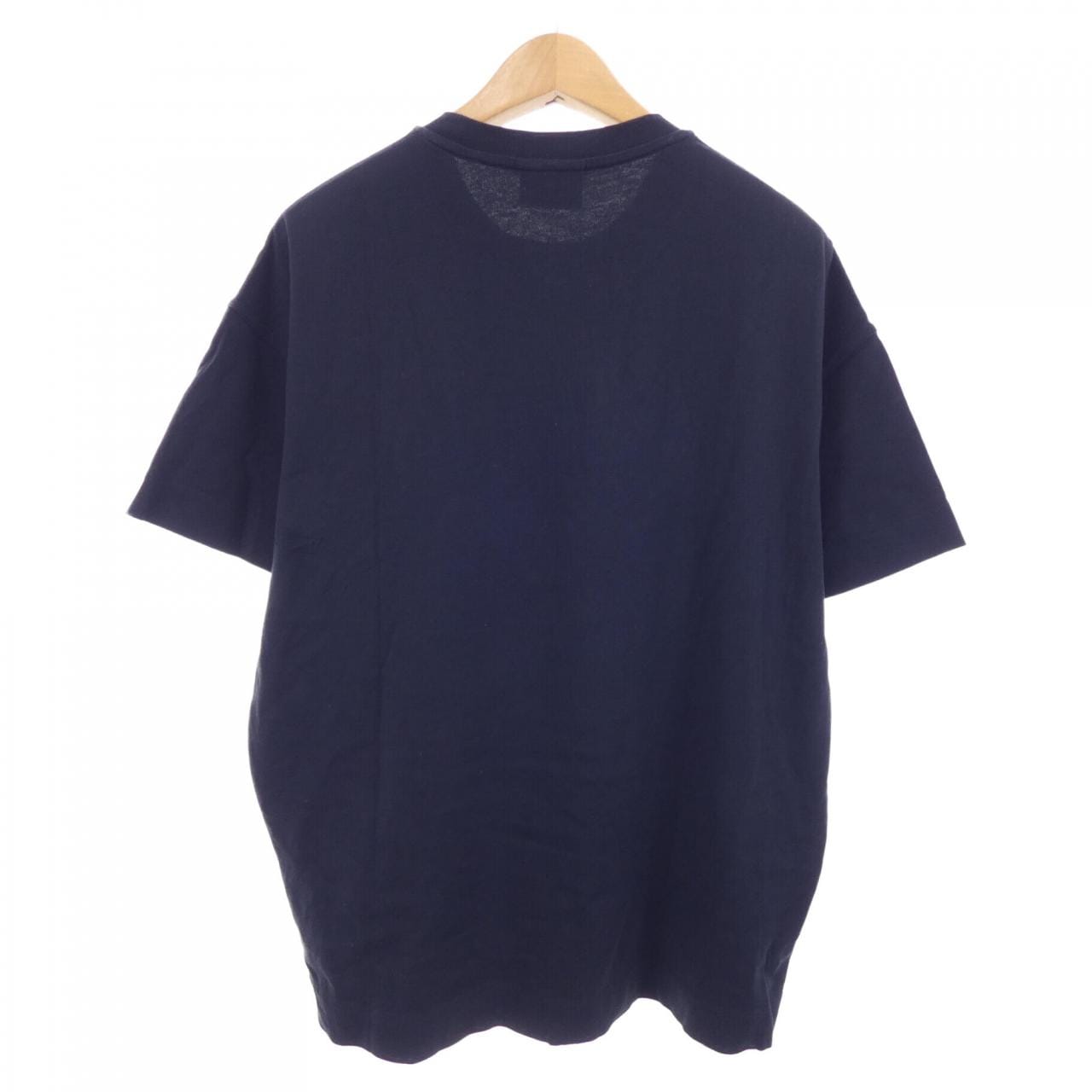 エンポリオアルマーニ EMPORIO ARMANI Tシャツ