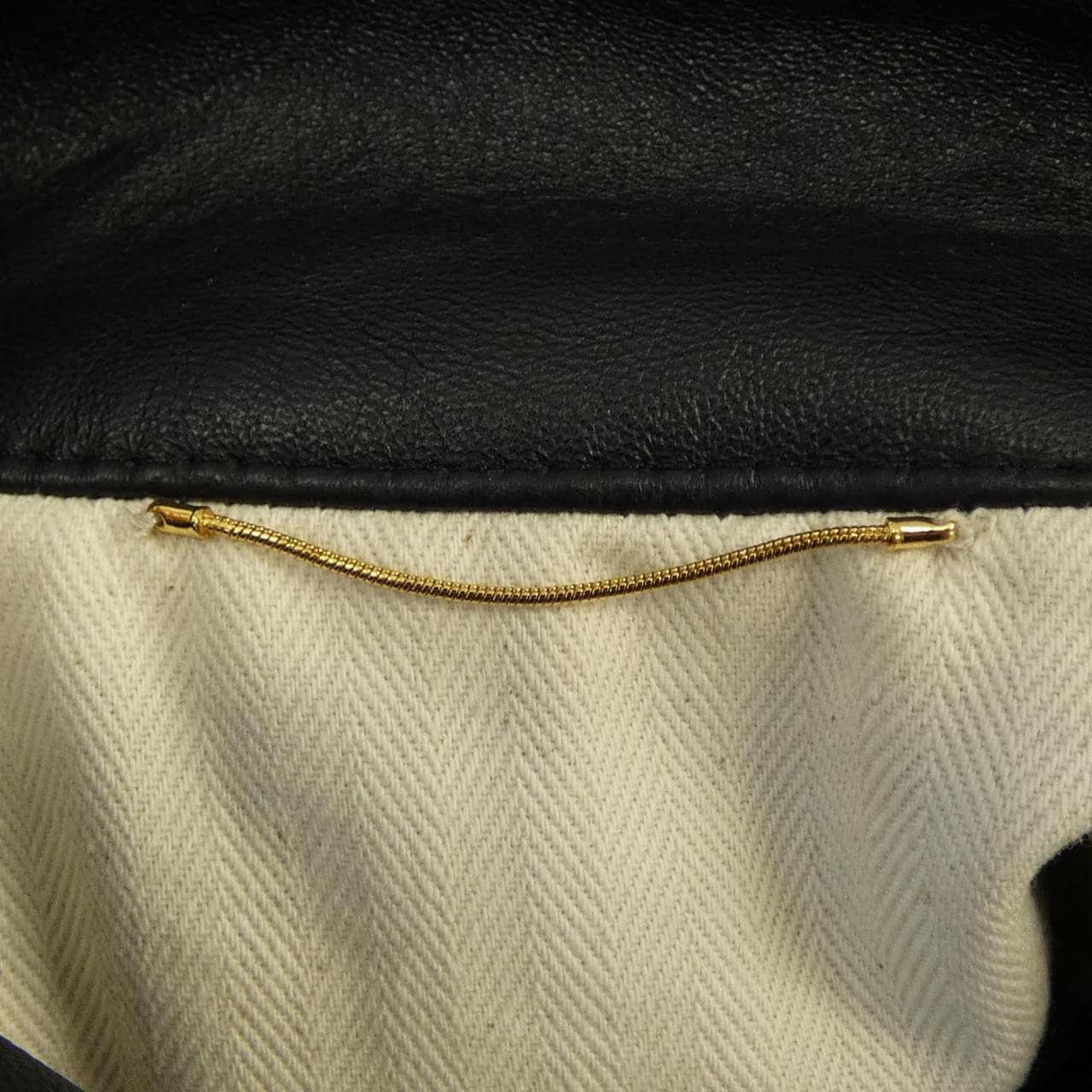 チンクアンタ Cinquanta DEUXIEME CLASSE レザーコート