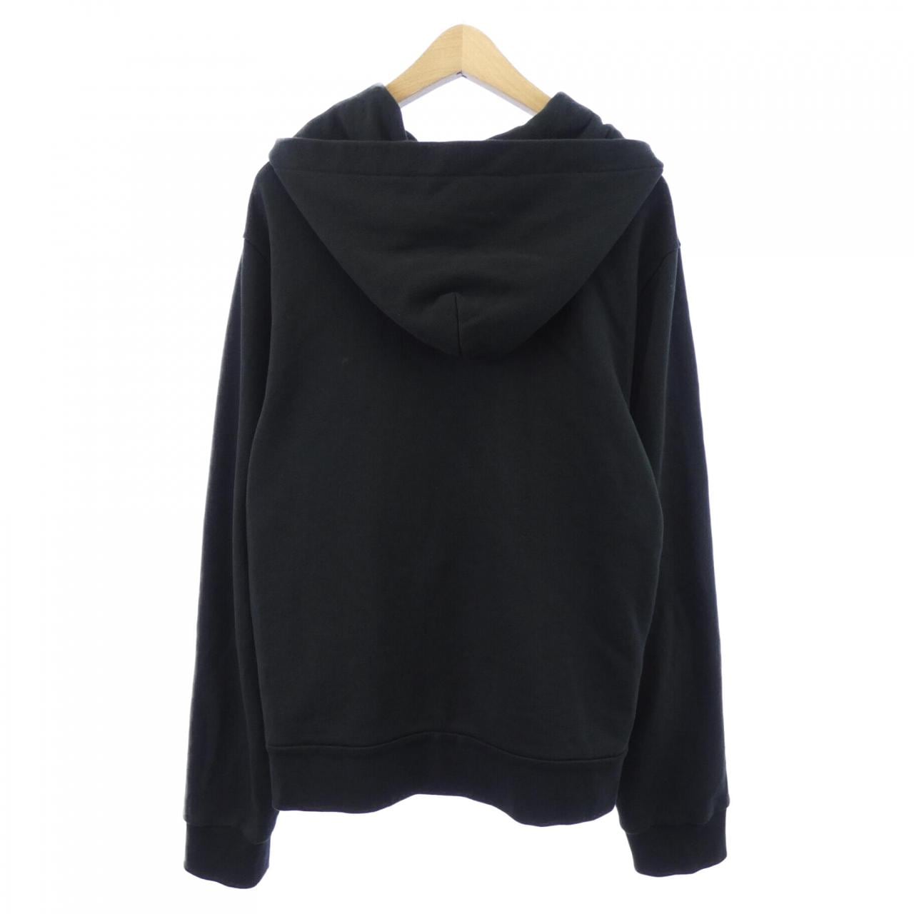 モンクレール MONCLER 20918G00023 パーカー