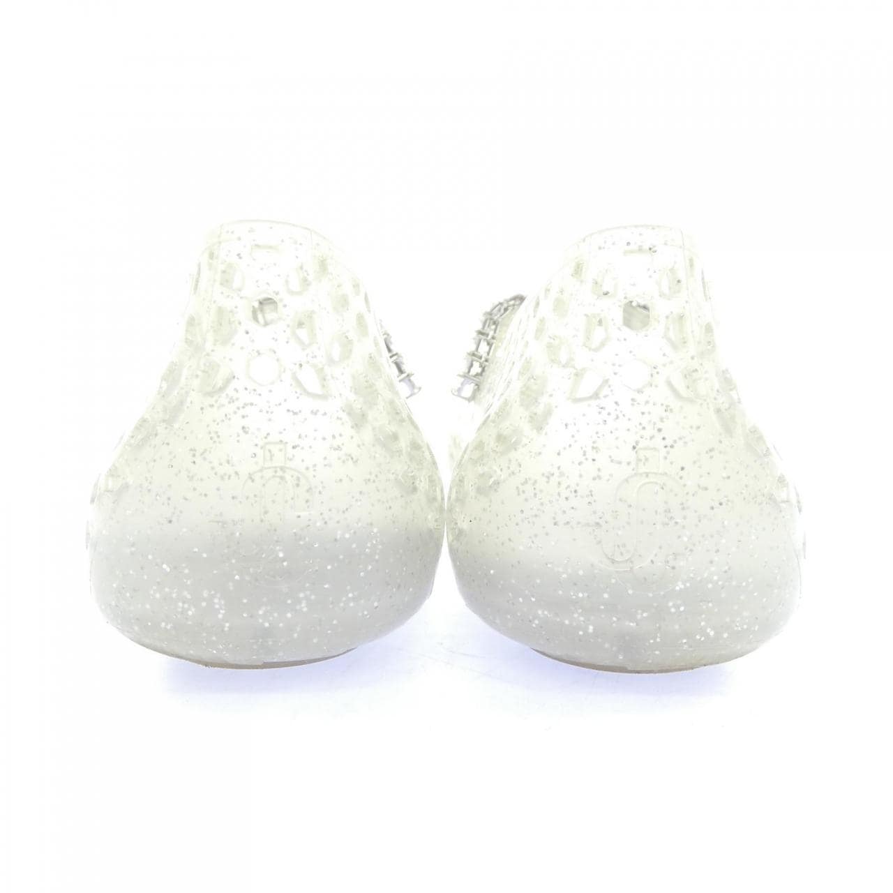 ジミーチュウ JIMMY CHOO シューズ