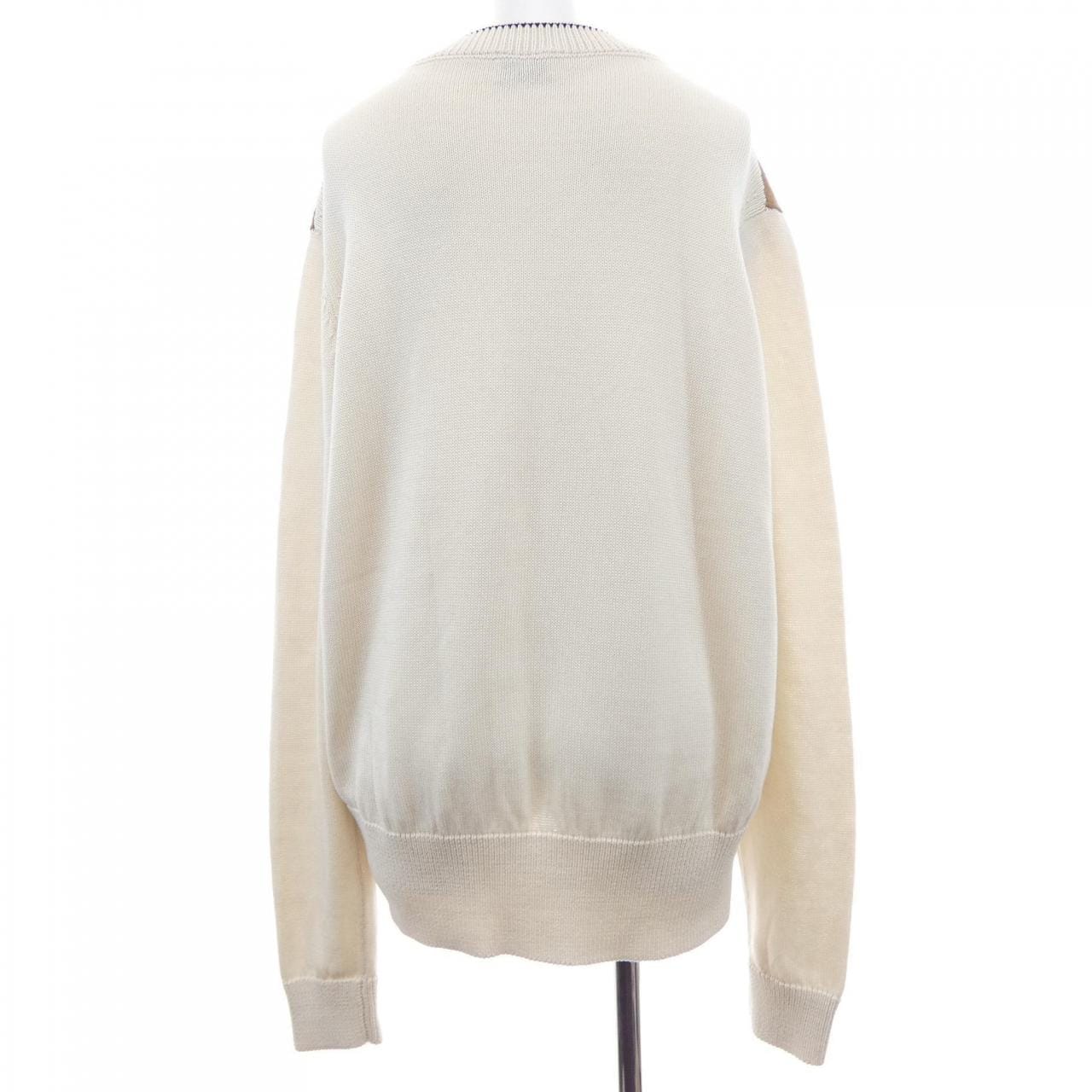モンクレール MONCLER H10949B00001 カーディガン
