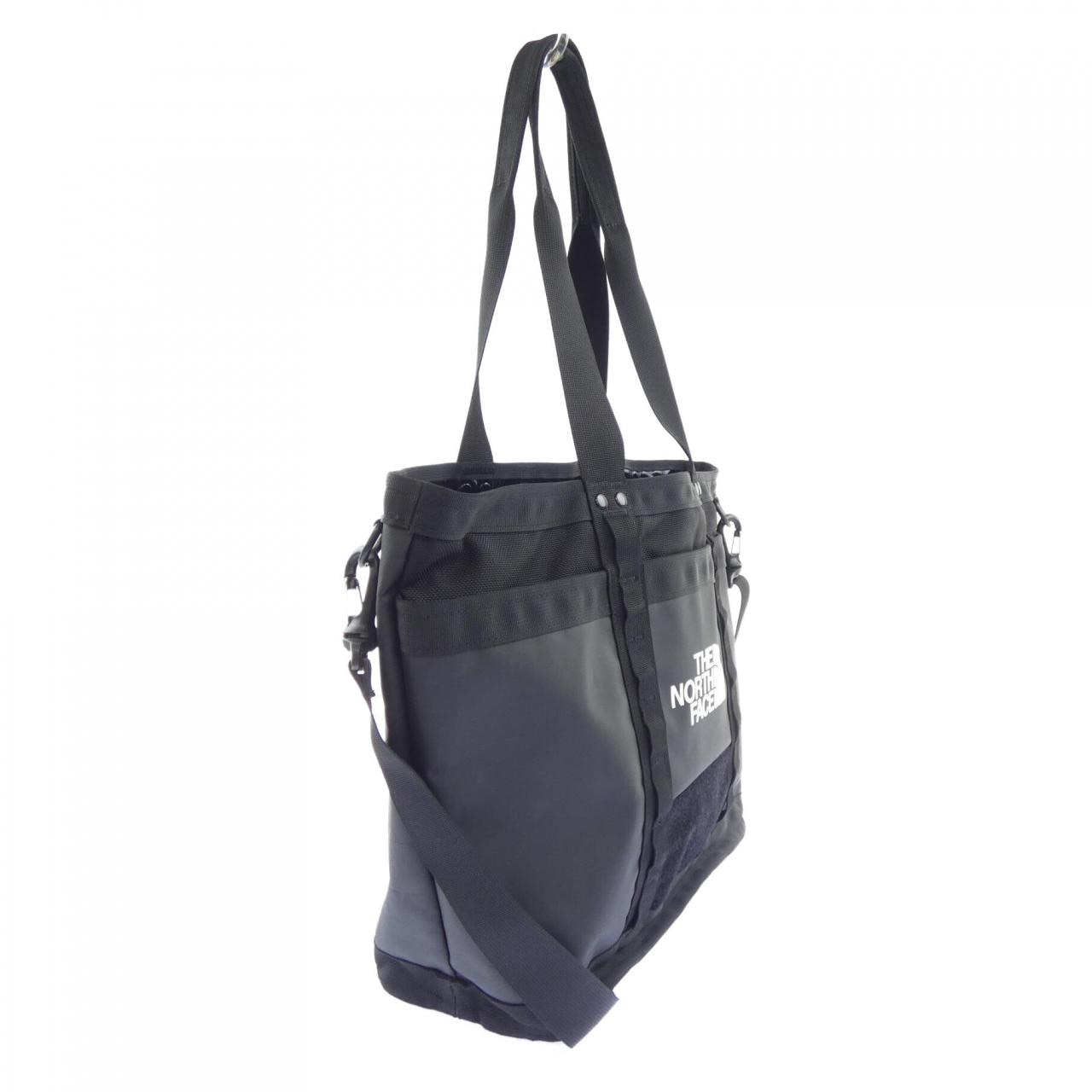 ザノースフェイス THE NORTH FACE NM82363R BAG