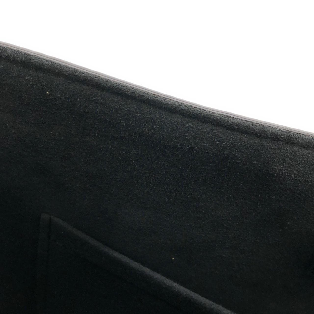 ルイヴィトン ダミエ LVリバーサイド N40050 バッグ