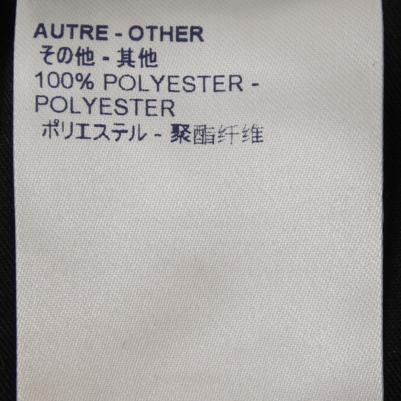 ルイヴィトン LOUIS VUITTON HIP51WSQV パンツ