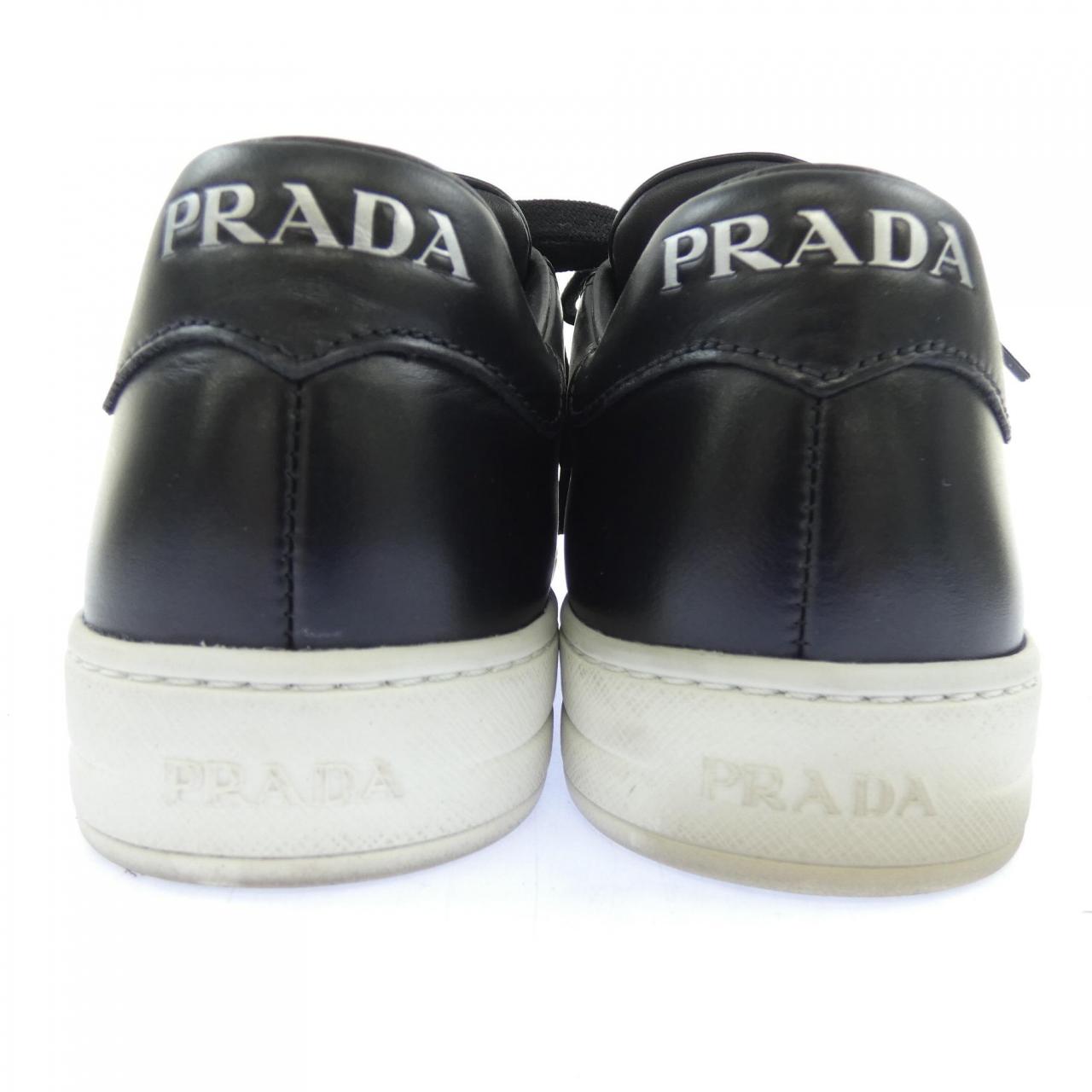 プラダ PRADA 1E535L スニーカー
